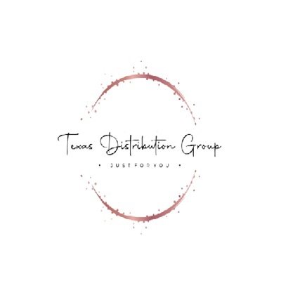 Texas Distribution Group